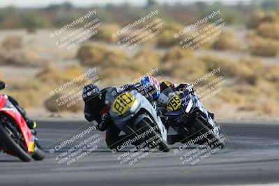 media/Dec-08-2024-CVMA (Sun) [[267e5a7075]]/Race 13-500-350 Supersport/